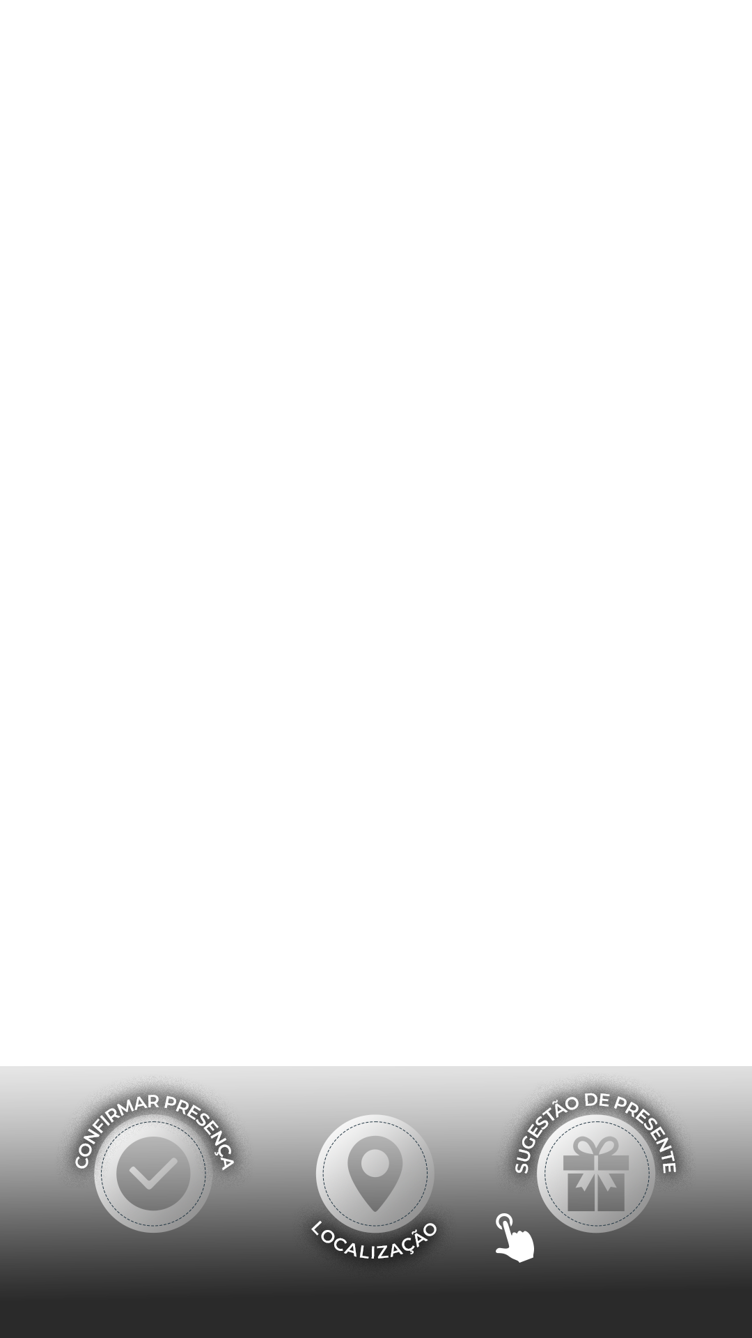 Convite